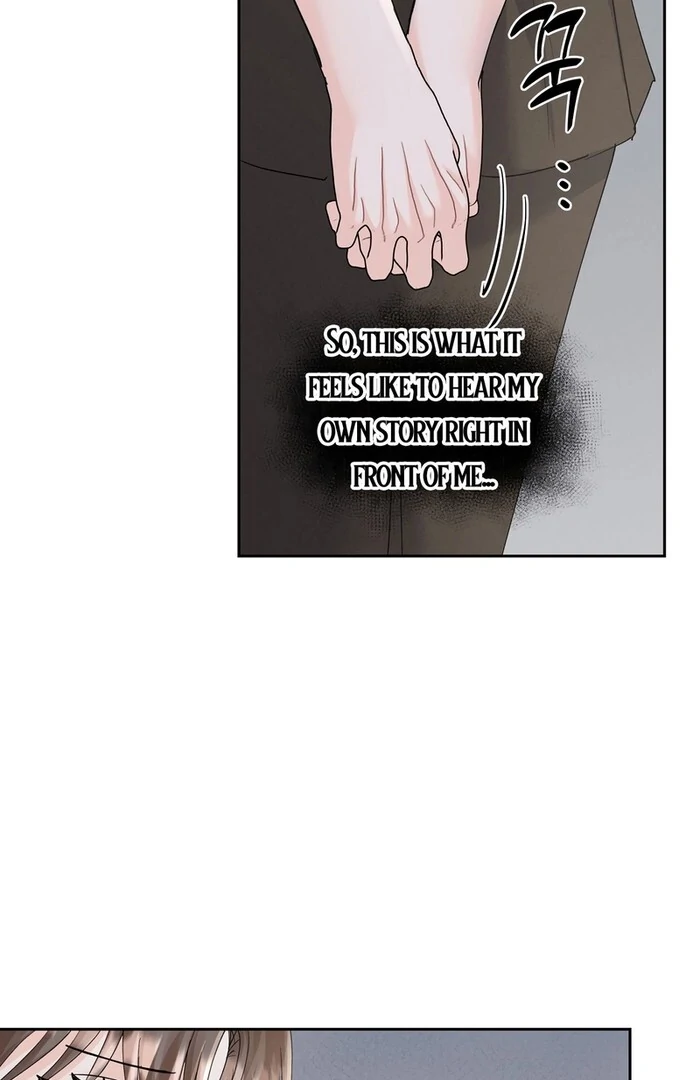Oppa Husband chapter 33 page 80