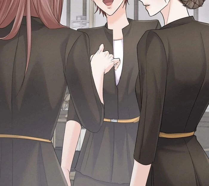 Oppa Husband chapter 33 page 82