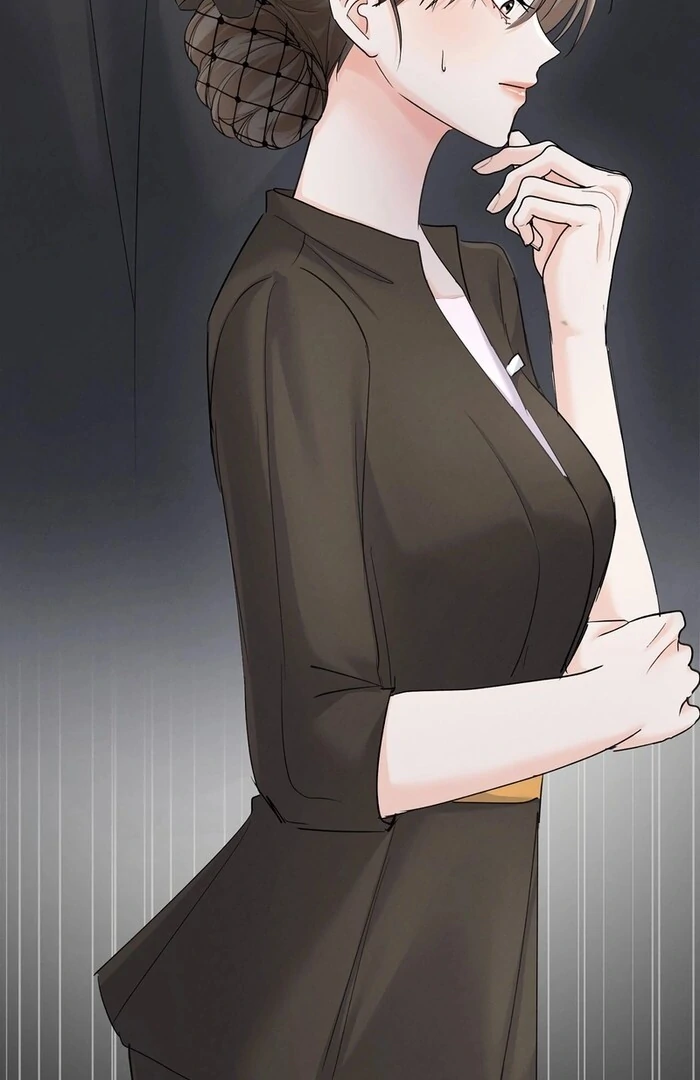 Oppa Husband chapter 33 page 85
