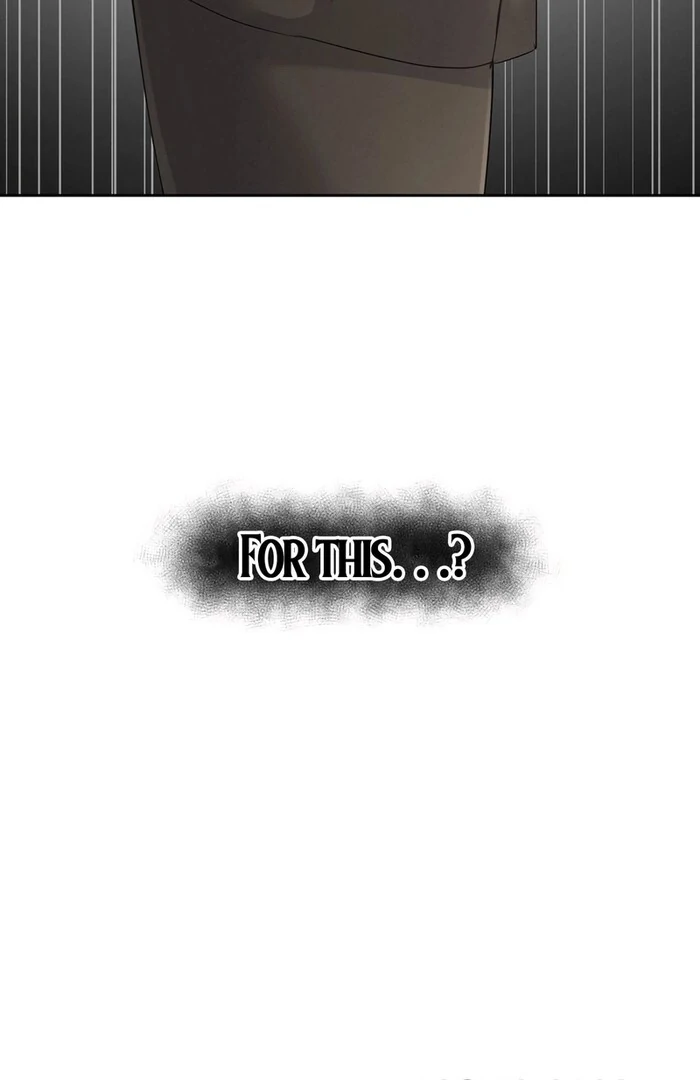 Oppa Husband chapter 33 page 86