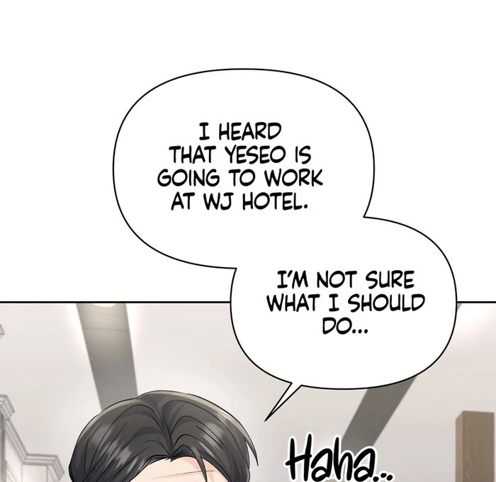 Oppa Husband chapter 33 page 9