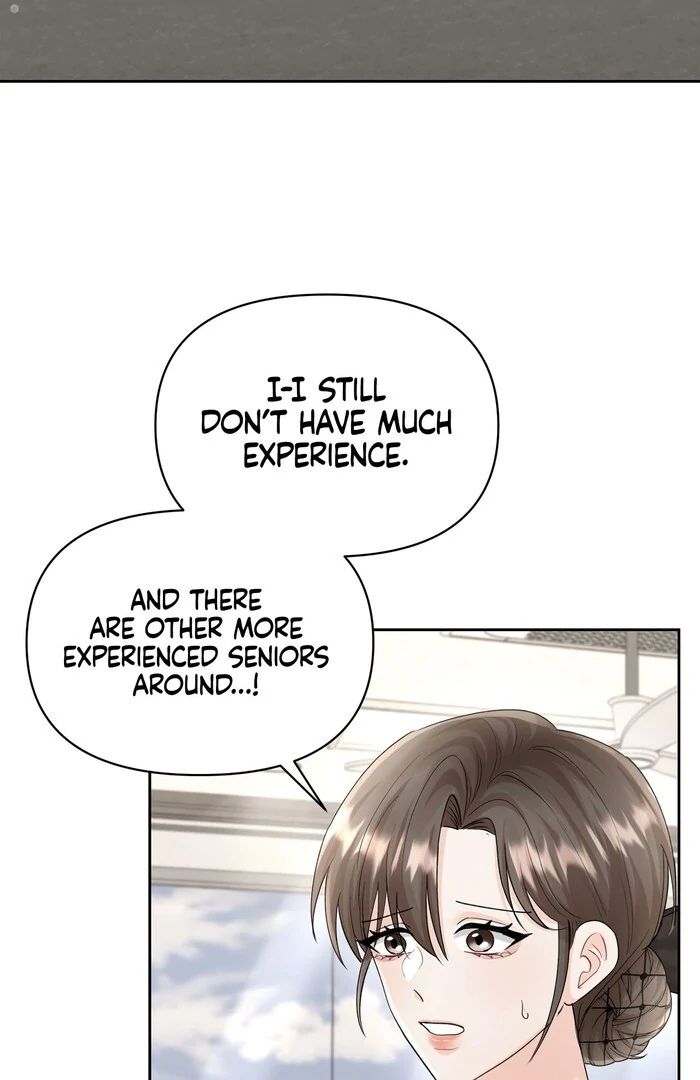 Oppa Husband chapter 34 page 11