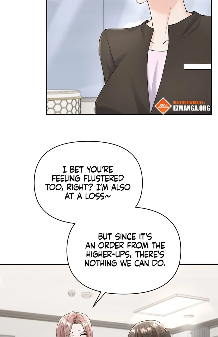 Oppa Husband chapter 34 page 12