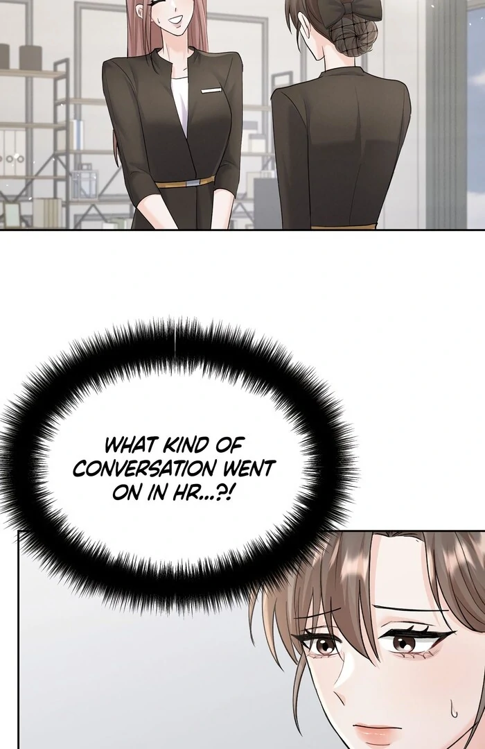 Oppa Husband chapter 34 page 13