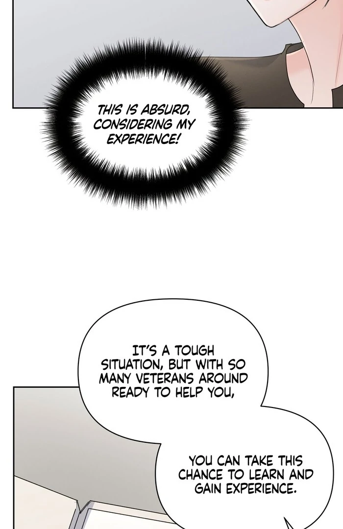 Oppa Husband chapter 34 page 14