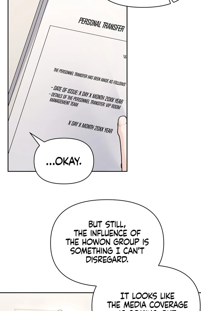 Oppa Husband chapter 34 page 15
