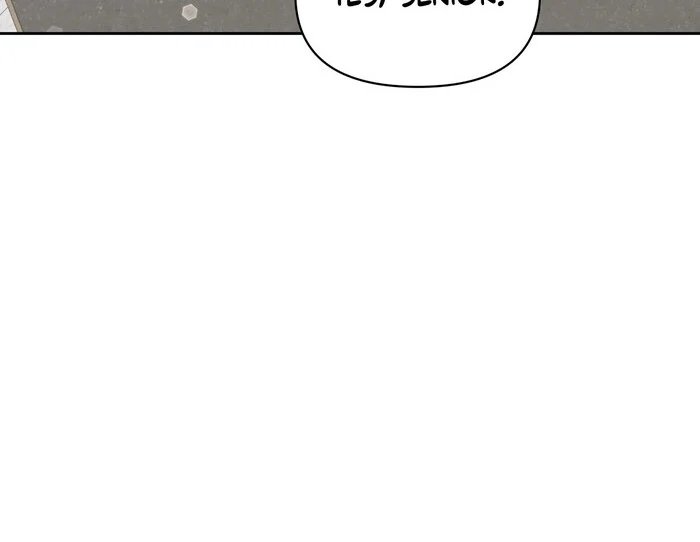Oppa Husband chapter 34 page 19