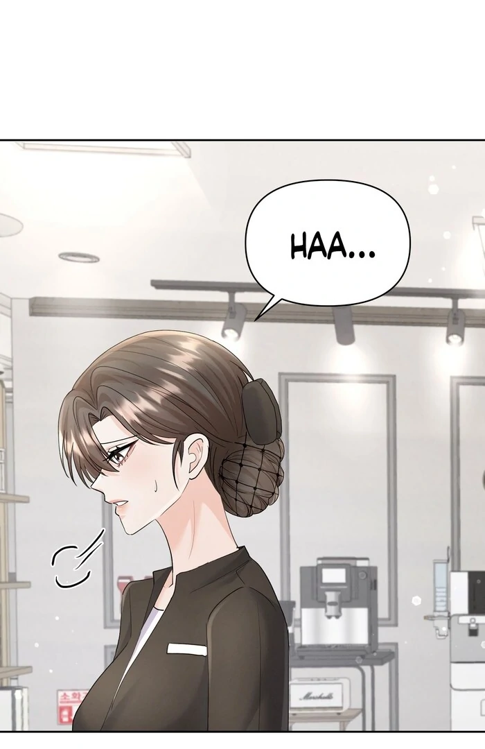 Oppa Husband chapter 34 page 21