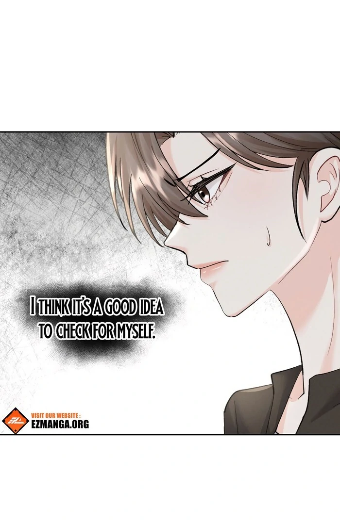 Oppa Husband chapter 34 page 22