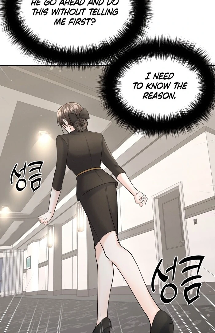 Oppa Husband chapter 34 page 25