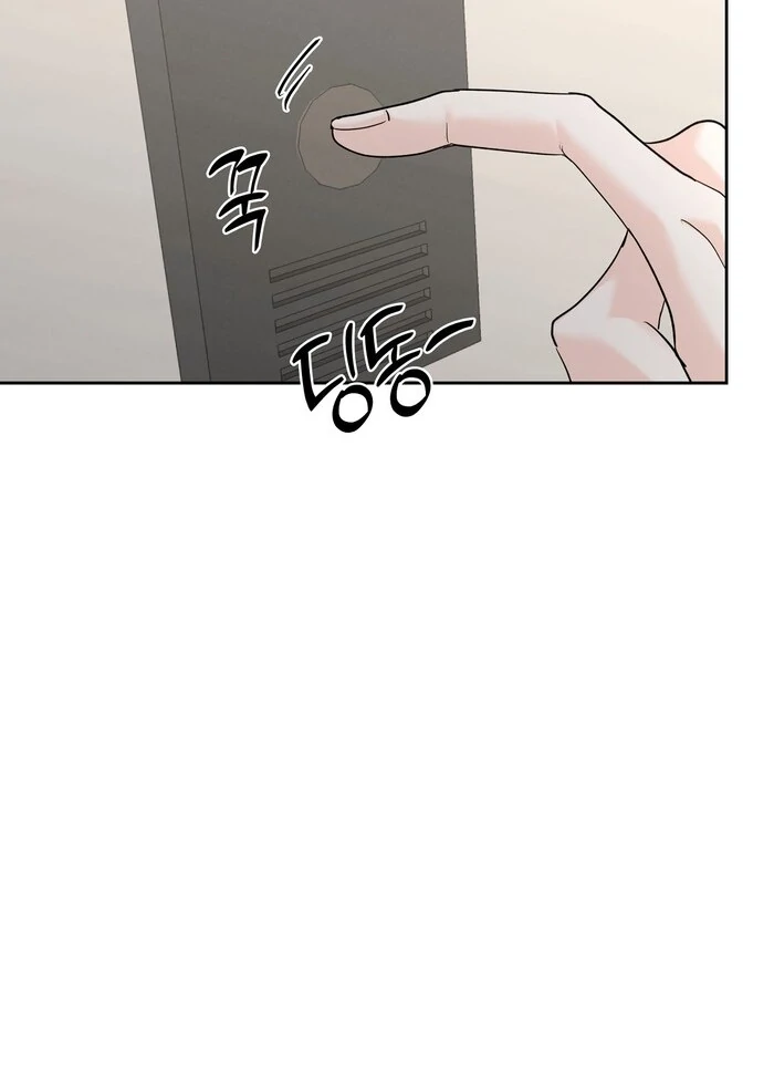 Oppa Husband chapter 34 page 28