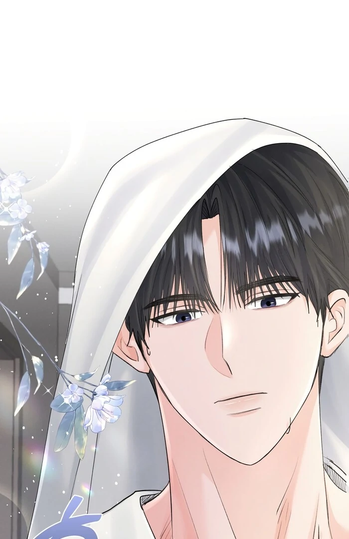 Oppa Husband chapter 34 page 31