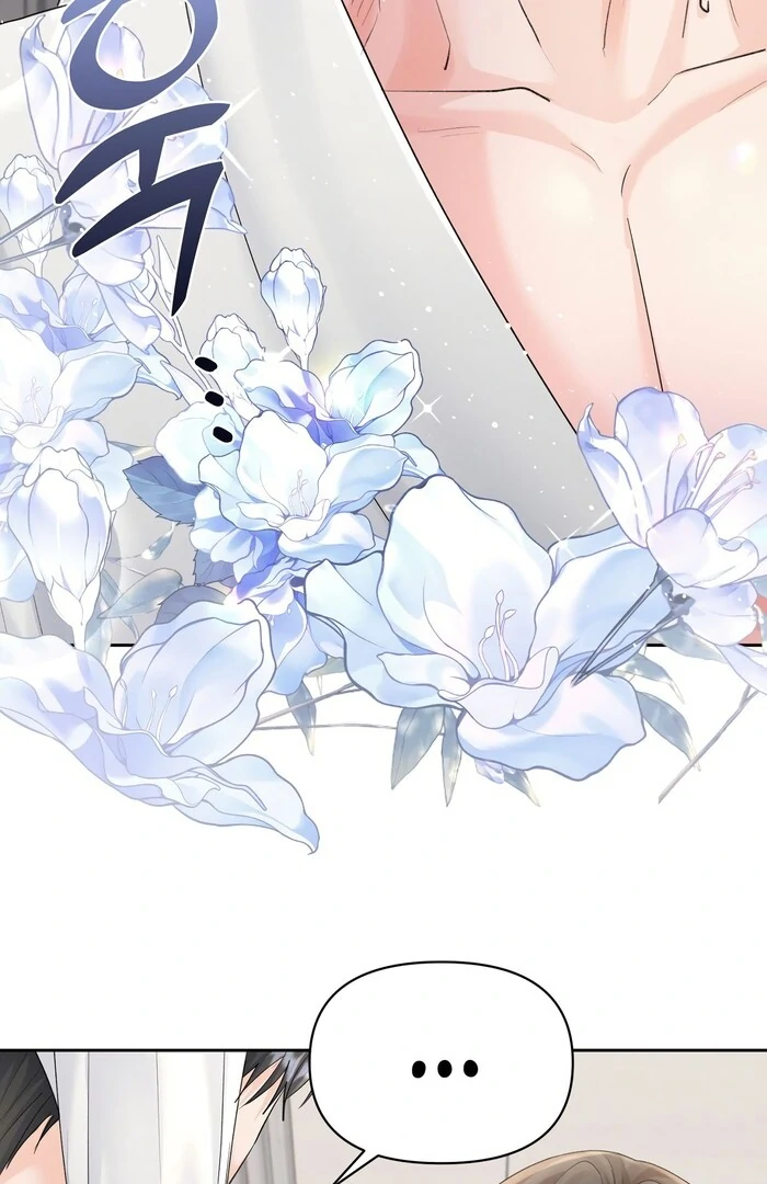 Oppa Husband chapter 34 page 32