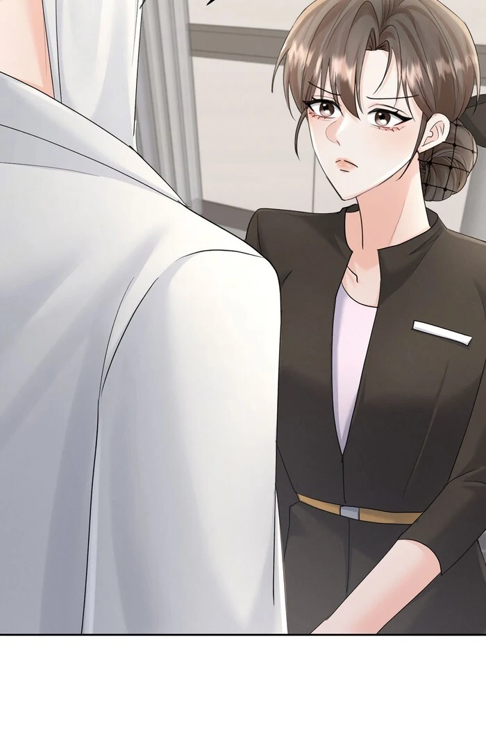 Oppa Husband chapter 34 page 33