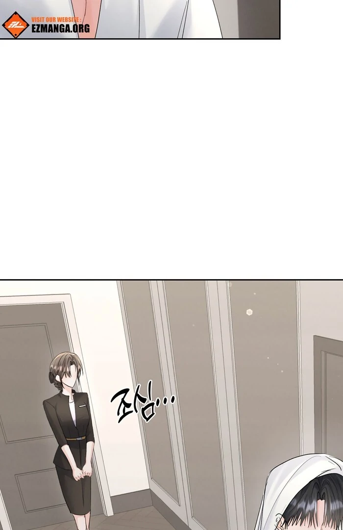 Oppa Husband chapter 34 page 35