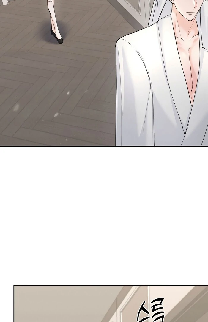 Oppa Husband chapter 34 page 36