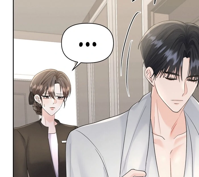 Oppa Husband chapter 34 page 37
