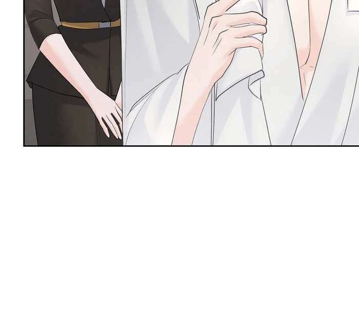Oppa Husband chapter 34 page 38
