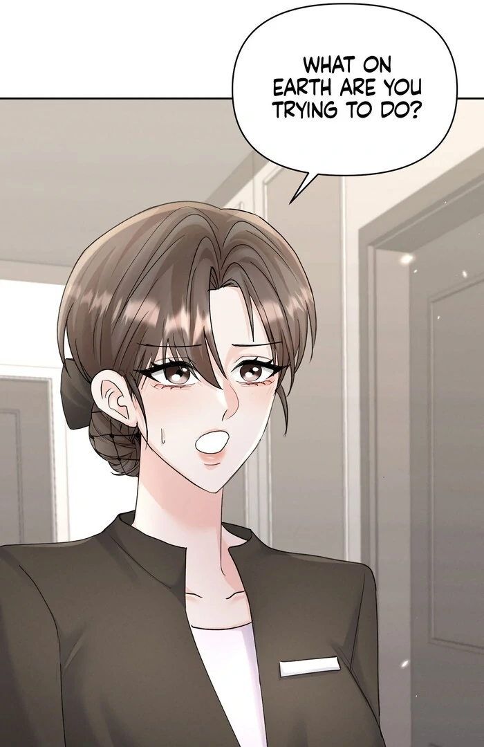Oppa Husband chapter 34 page 39