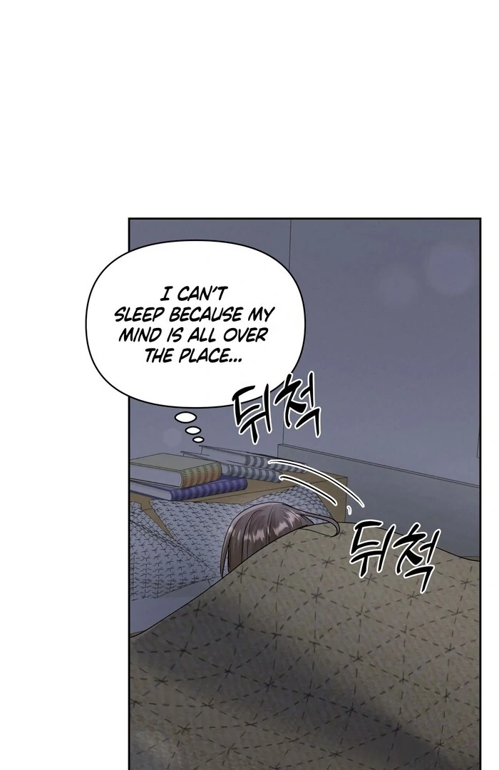 Oppa Husband chapter 34 page 4