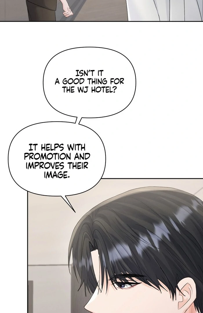 Oppa Husband chapter 34 page 41