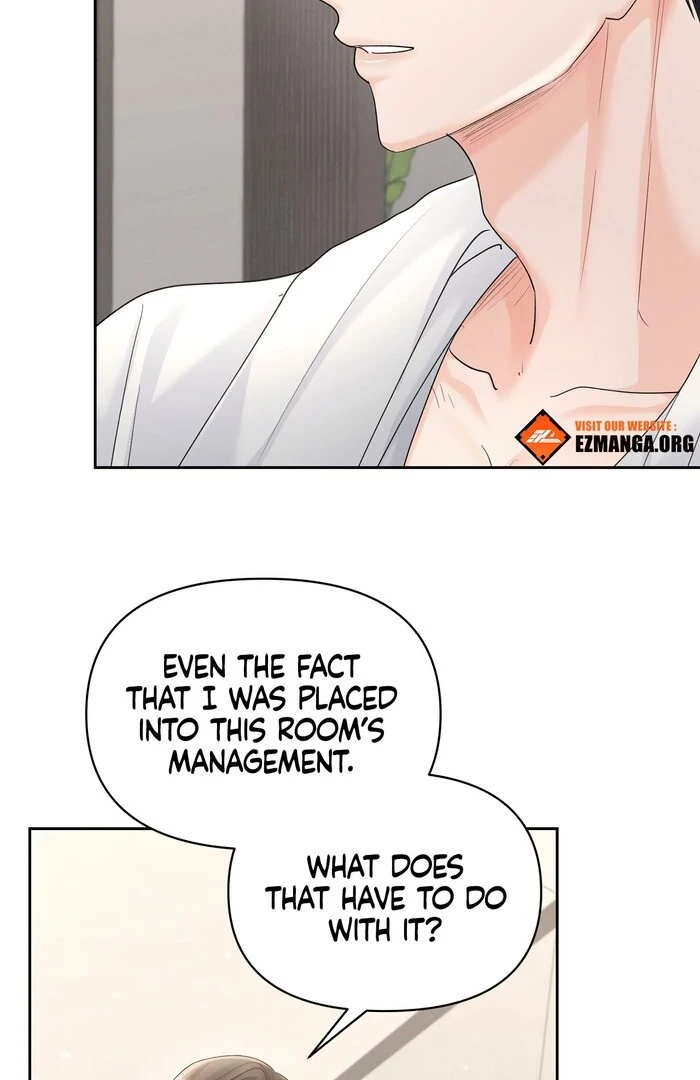 Oppa Husband chapter 34 page 42