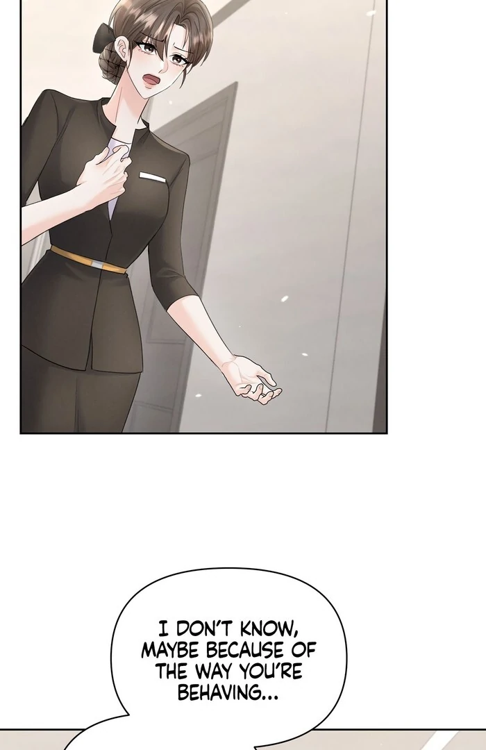 Oppa Husband chapter 34 page 43