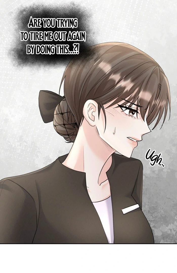 Oppa Husband chapter 34 page 45