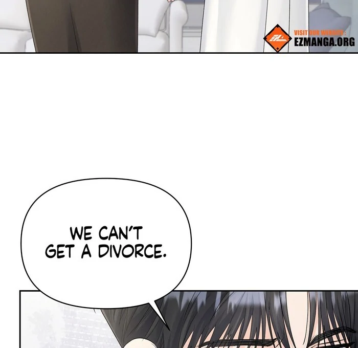 Oppa Husband chapter 34 page 47