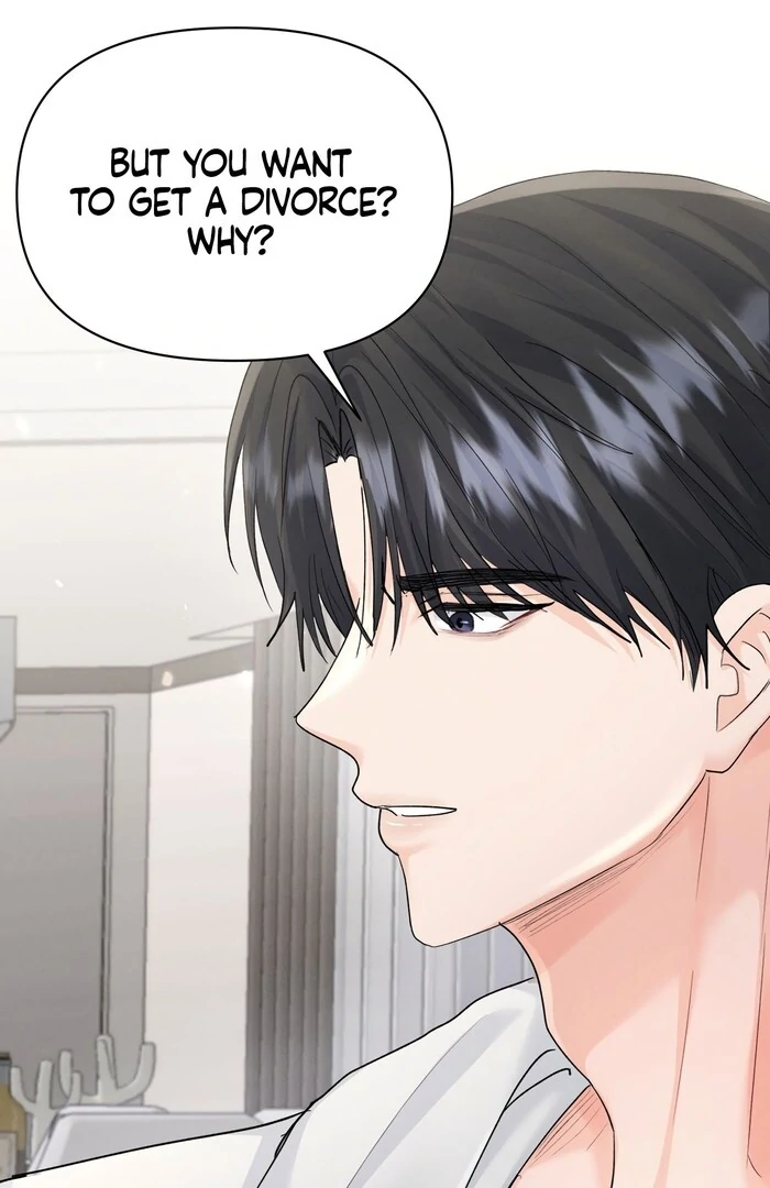 Oppa Husband chapter 34 page 52