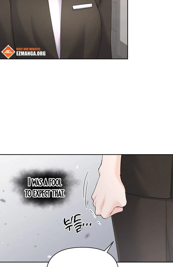 Oppa Husband chapter 34 page 54