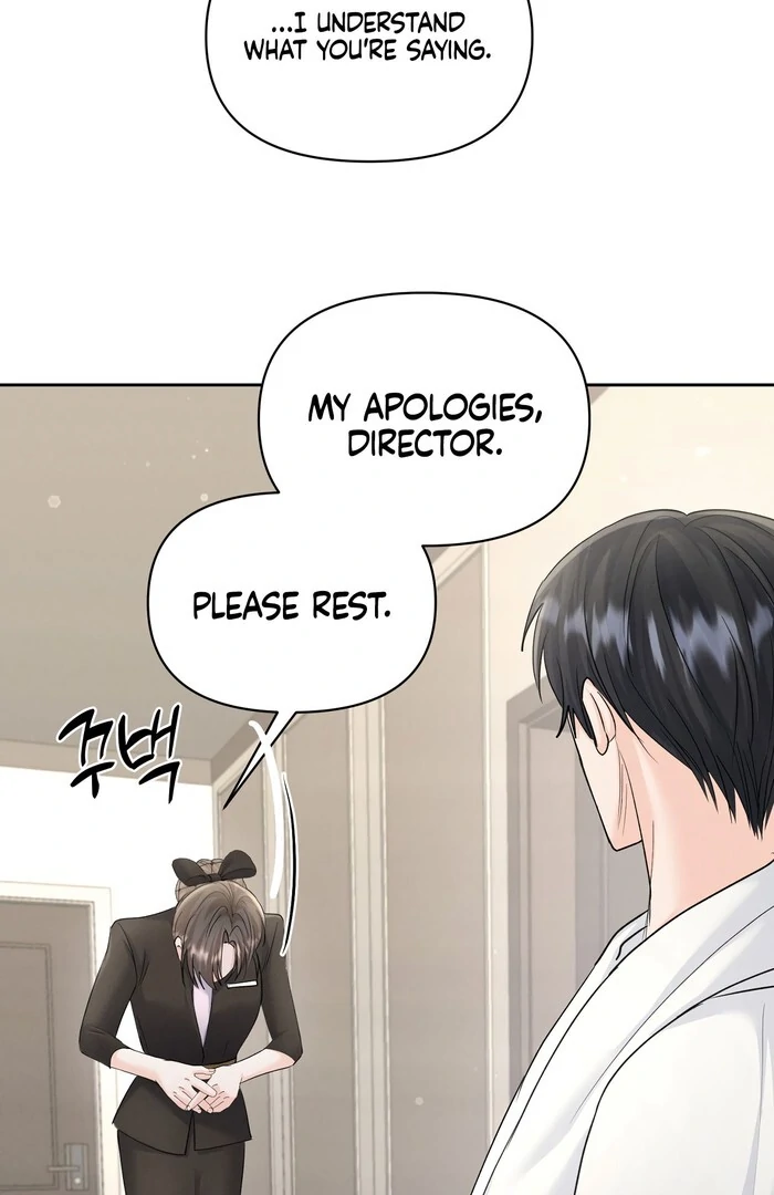 Oppa Husband chapter 34 page 55