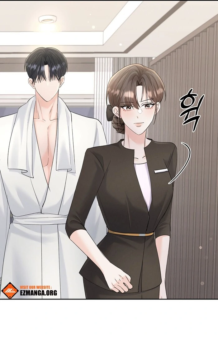 Oppa Husband chapter 34 page 58