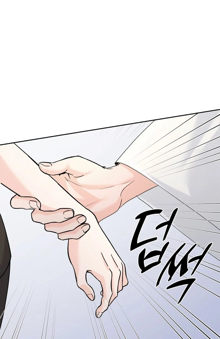Oppa Husband chapter 34 page 59