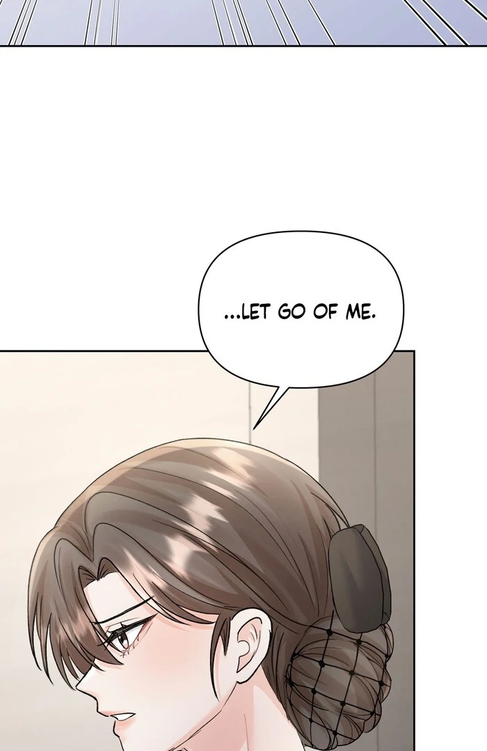 Oppa Husband chapter 34 page 60