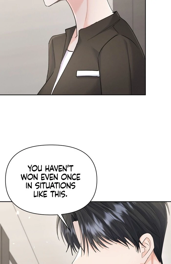Oppa Husband chapter 34 page 61