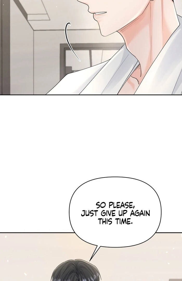 Oppa Husband chapter 34 page 62