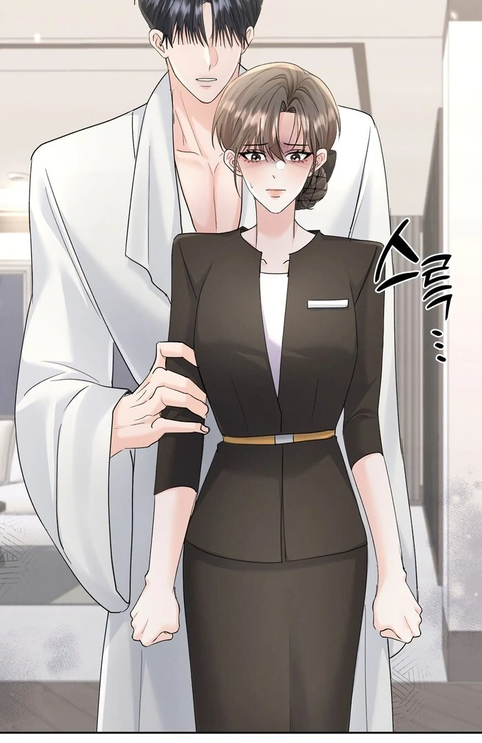 Oppa Husband chapter 34 page 63