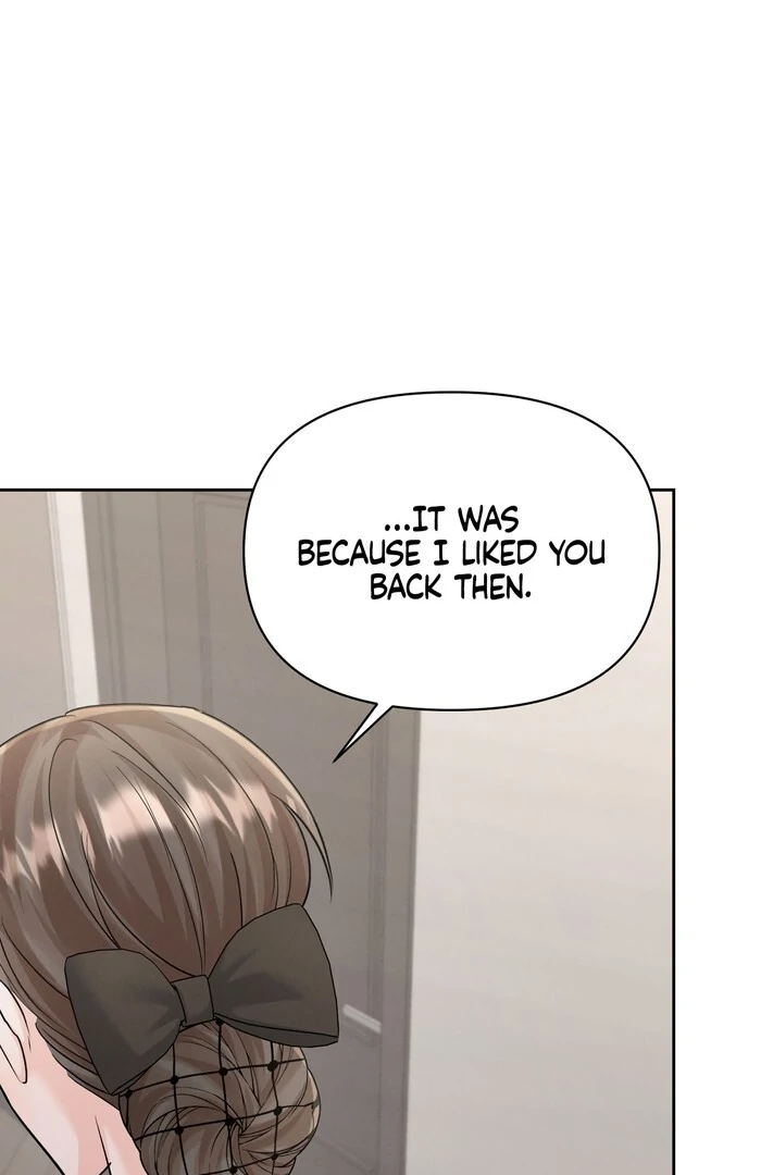 Oppa Husband chapter 34 page 64