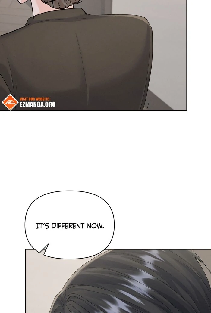 Oppa Husband chapter 34 page 65