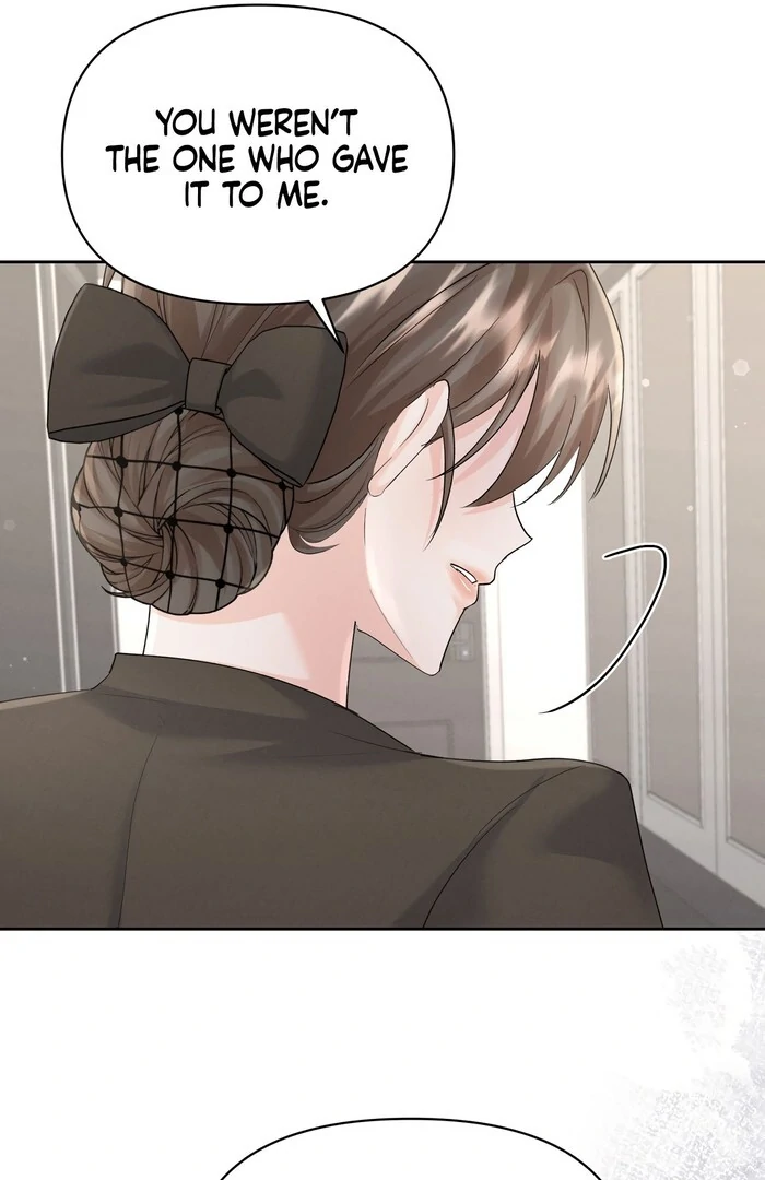 Oppa Husband chapter 34 page 67