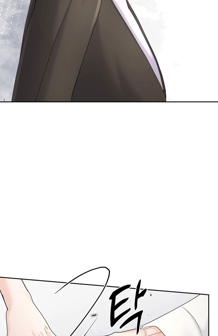 Oppa Husband chapter 34 page 69