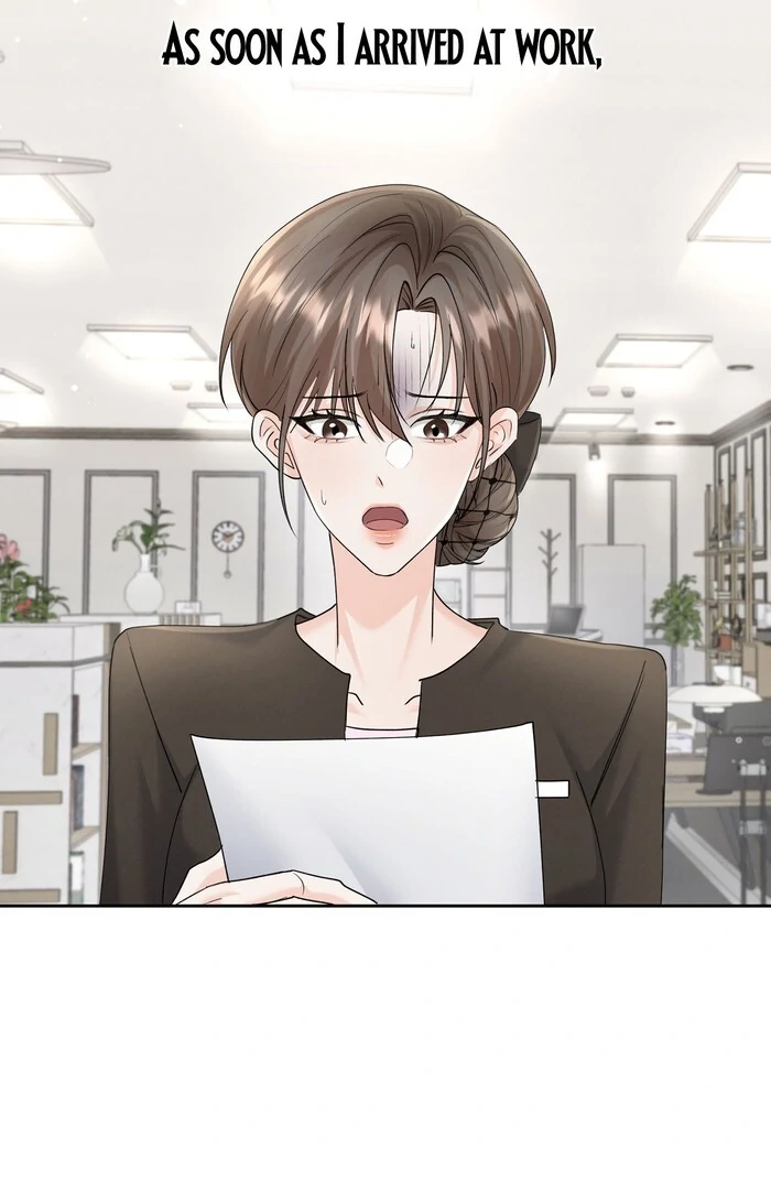 Oppa Husband chapter 34 page 7