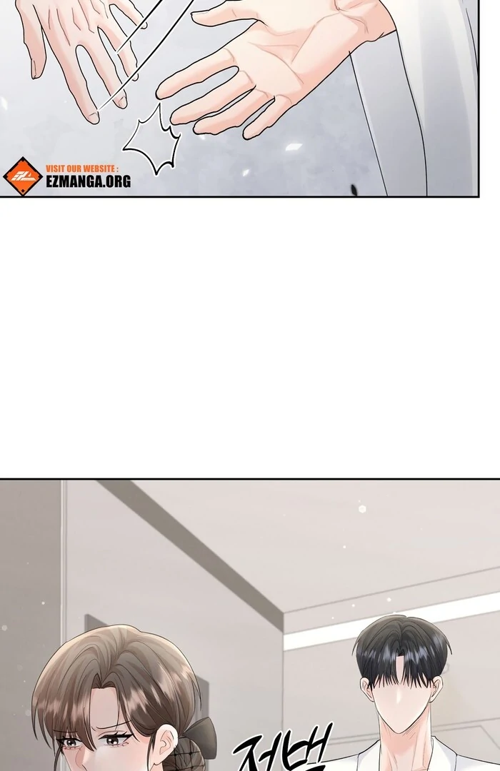 Oppa Husband chapter 34 page 70