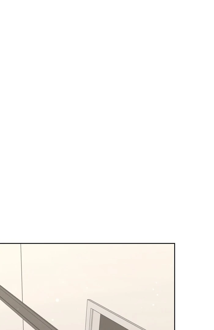 Oppa Husband chapter 34 page 73