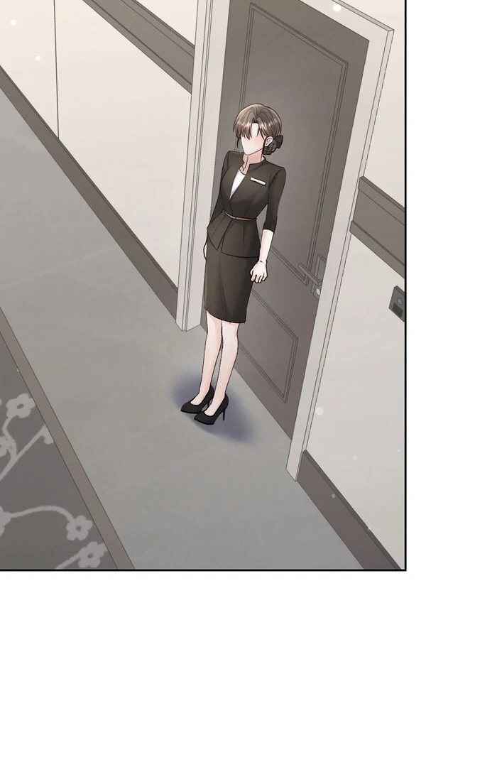Oppa Husband chapter 34 page 74