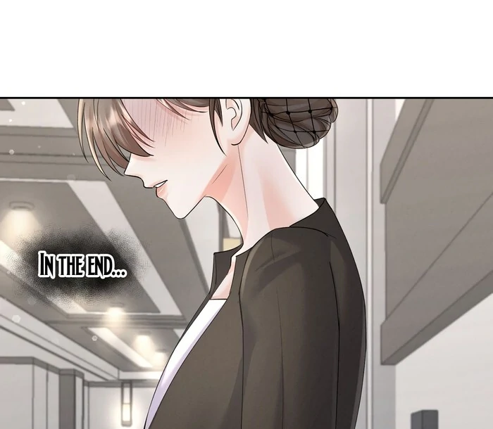 Oppa Husband chapter 34 page 75