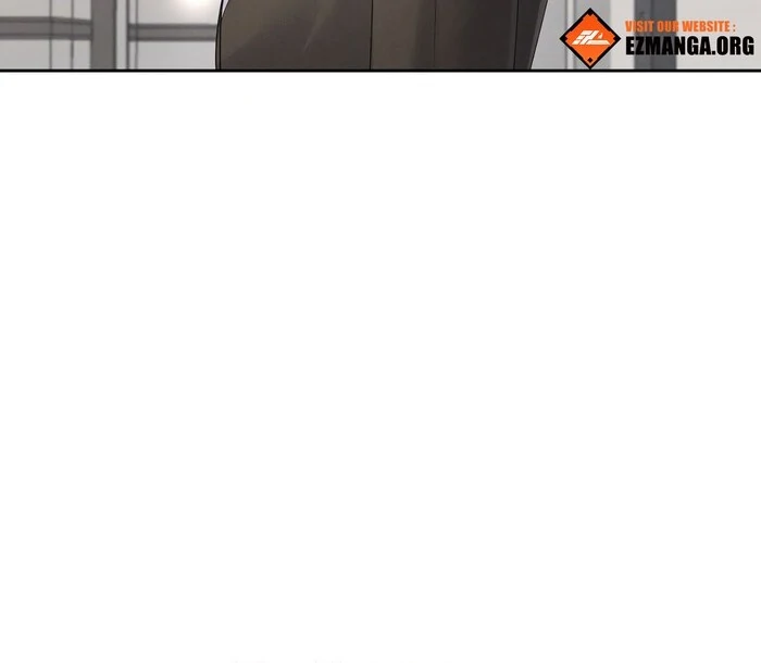 Oppa Husband chapter 34 page 76