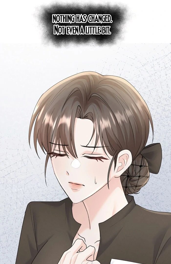 Oppa Husband chapter 34 page 77