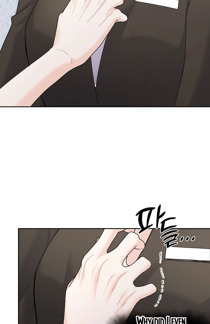 Oppa Husband chapter 34 page 78